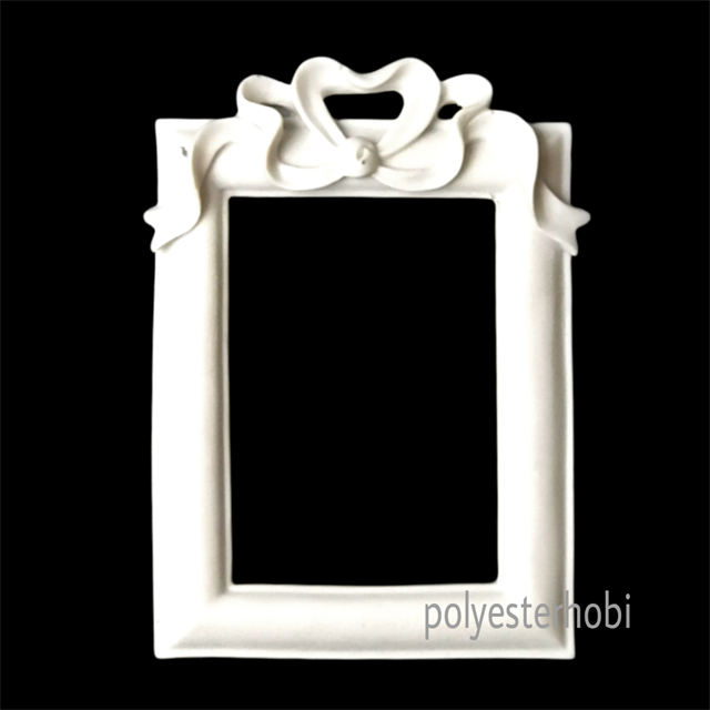 ce-206-mini-cerceve-ham-polyester-obje--4177c.png
