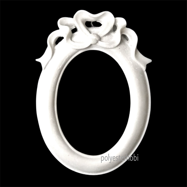 ce-207-mini-cerceve-ham-polyester-obje-4-42b7.png