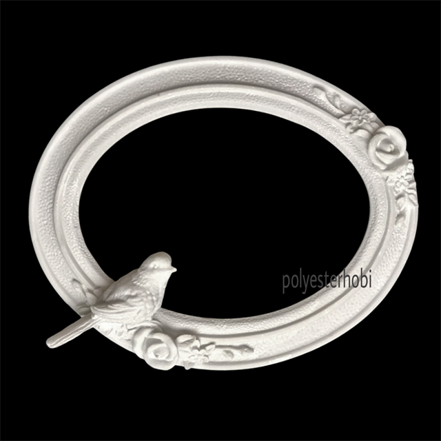 ce-212-kuslu-cicekli-cerceve-ham-polye-62bd16.png