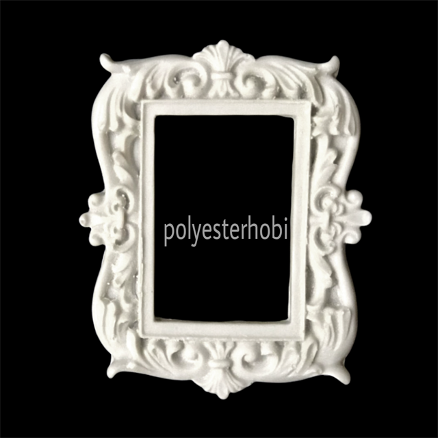 ce-218-mini-oymali-cerceve-ham-polyest-6bd-a5.png