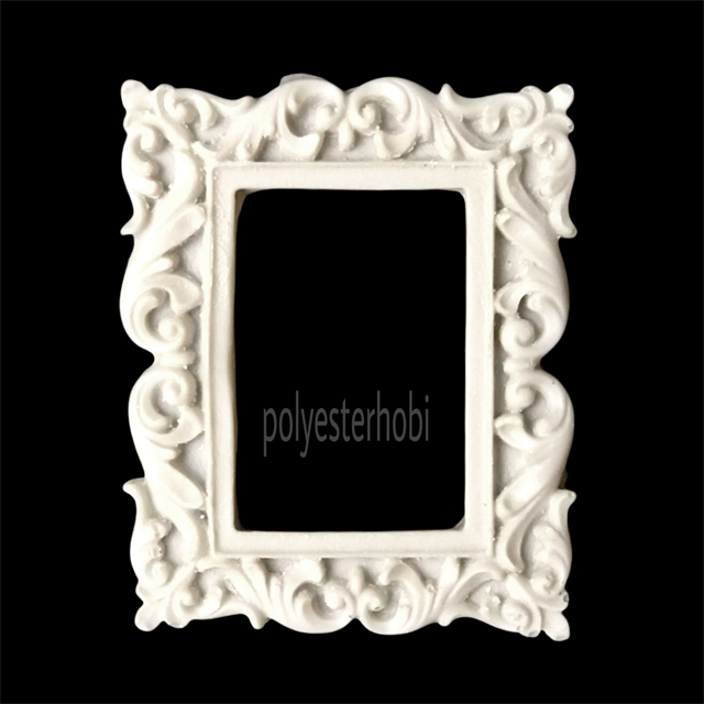 ce-219-mini-oymali-cerceve-ham-polyest-ee6999.png