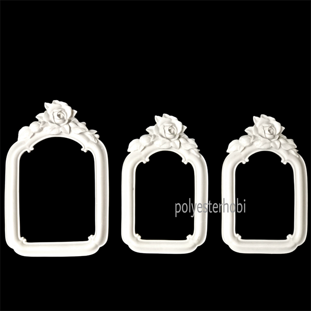 ce-220-gullu-zarif-cerceve-set-ham-pol-8fa876.png