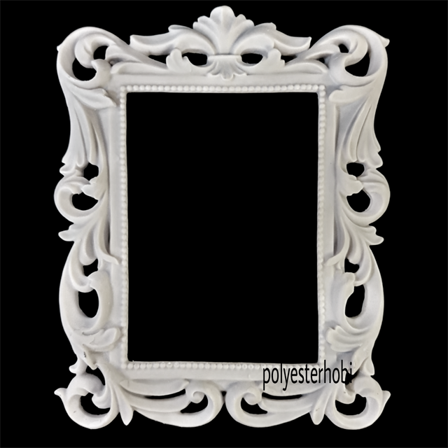 ce-225-italyan-cerceve-ham-polyester-o--5030-.png