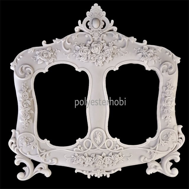 ce-227-2-gozlu-barok-cerceve-ham-polye-2fe170.png