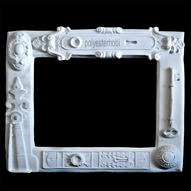 ce-228-anahtar-detayli-tarz-cerceve-ha--9683-.png