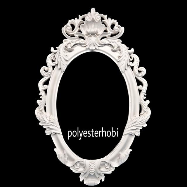 ce-233-sarmasik-cerceve-ham-polyester--19-13f.jpg