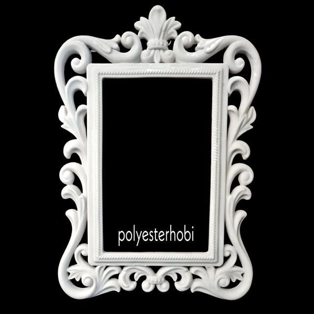 ce-242-emma-cerceve-ham-polyester-duva-c0b-41.jpg