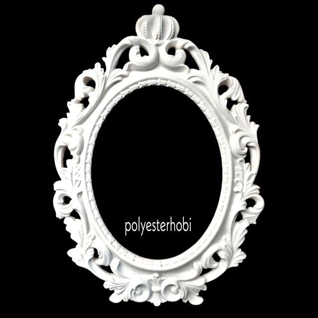 ce-245-kraliyet-cerceve-ham-polyester--ef-77b.jpg