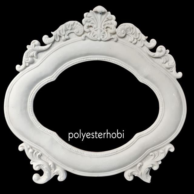 ce-249-amy-cerceve-ham-polyester-duvar-65-b91.jpg
