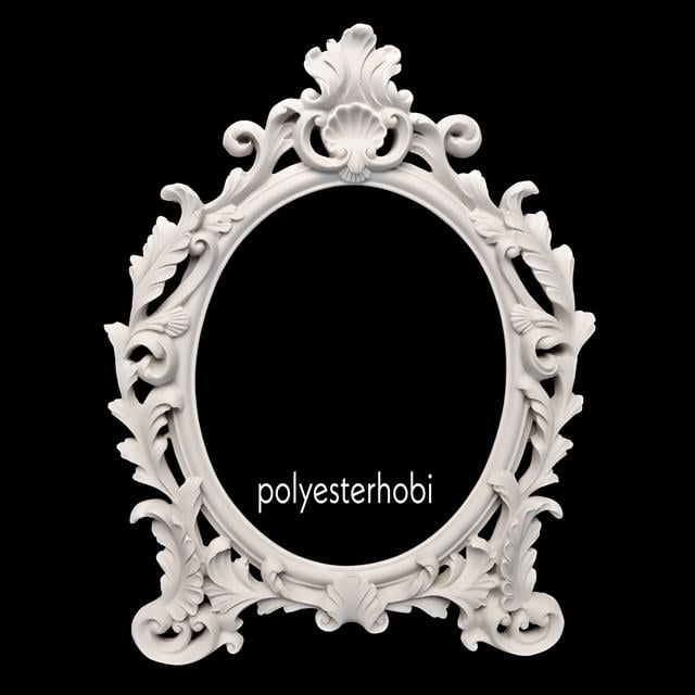 ce-256-aden-cerceve-ham-polyester-duva-355336.jpg