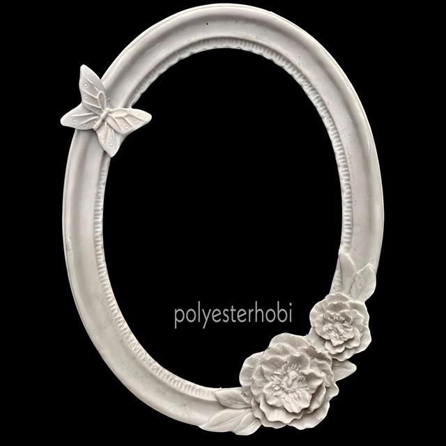 ce-263-laura-cerceve-ham-polyester-duv-6b8146.jpg
