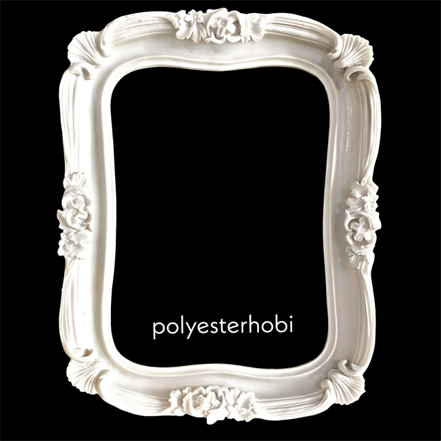 ce-265-anabel-cerceve-ham-polyester-du-4d-28e.png