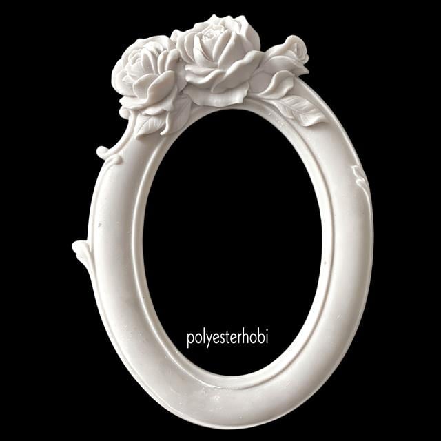 ce-279-rose-cerceve-ham-polyester-duva-40ca-a.jpg