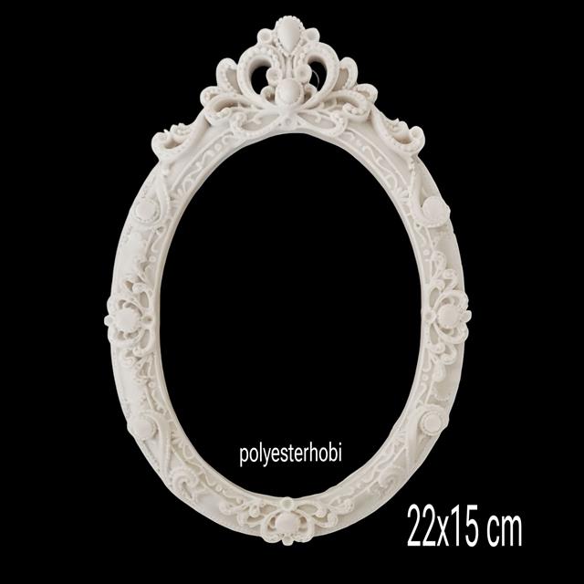 ce-285-paris-cerceve-ham-polyester-duv-106-af.jpg