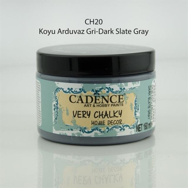 ch20-koyu-arduvaz-gri-very-chalky-home-2e21d4.jpg