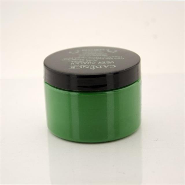 ch41-mistik-yesil-very-chalky-home-dec-4-9e22.jpg