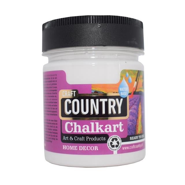 chalkart-hobi-boyasi-6002-antik-beyaz---9dc0-.jpg