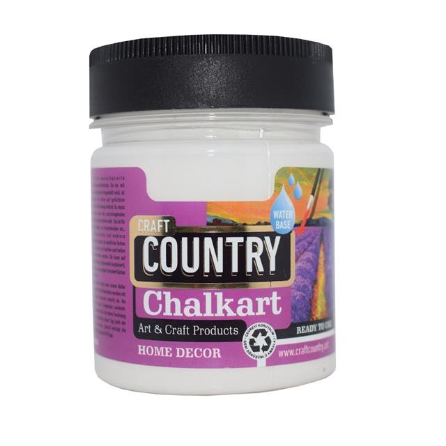 chalkart-hobi-boyasi-6004-krem-120cc-p-2962ce.jpg