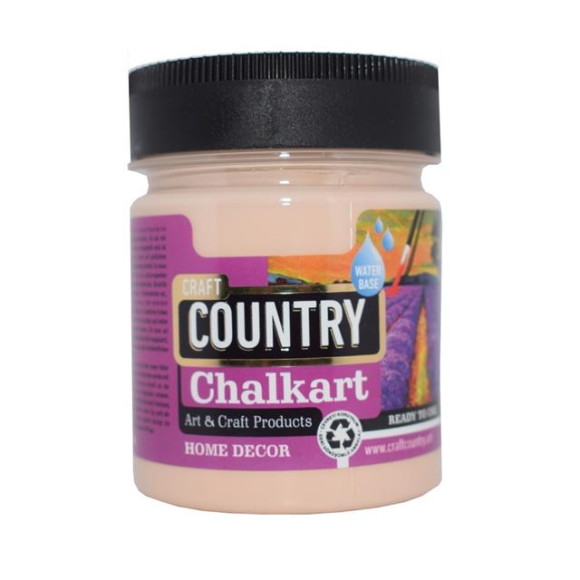 chalkart-hobi-boyasi-6007-vanilya-120c-91-4ab.jpg