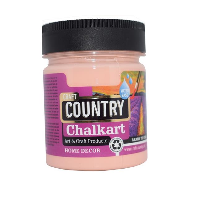 chalkart-hobi-boyasi-6008-yavru-agzi-1-2593f1.jpg