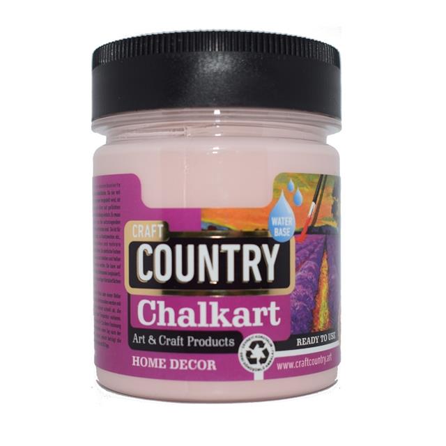 chalkart-hobi-boyasi-6010-pastel-pembe-eae8e-.jpg