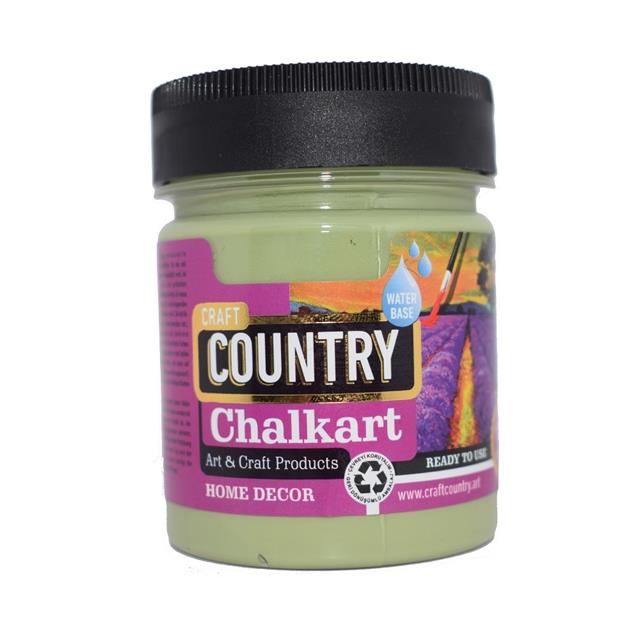 chalkart-hobi-boyasi-6017-adacayi-120c--adf9-.jpg
