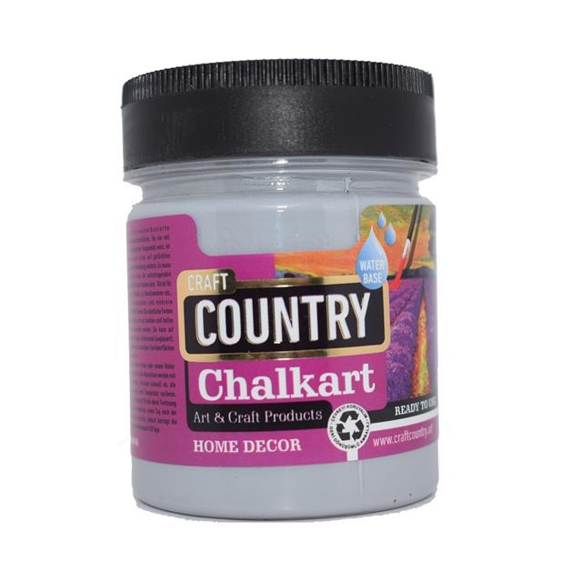 chalkart-hobi-boyasi-6032-duman-120cc--e2d16a.jpg