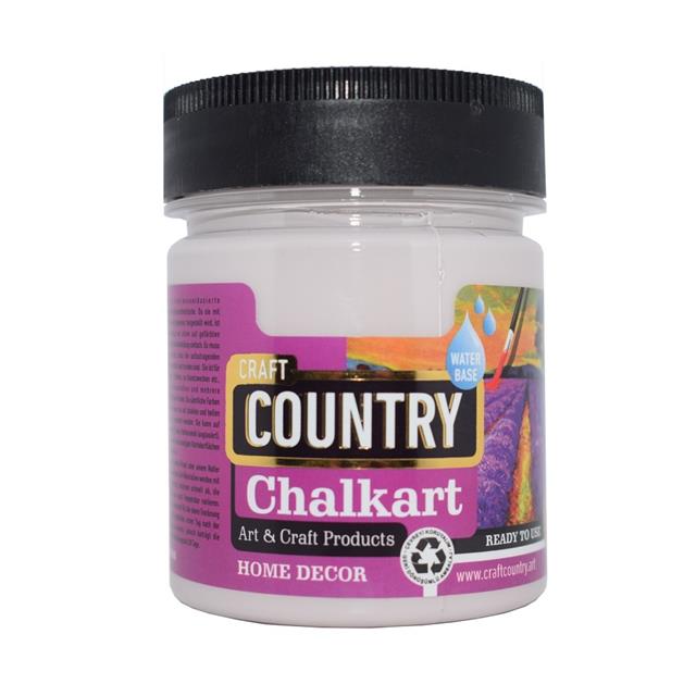 chalkart-hobi-boyasi-6034-country-gri--2c9fa9.jpg