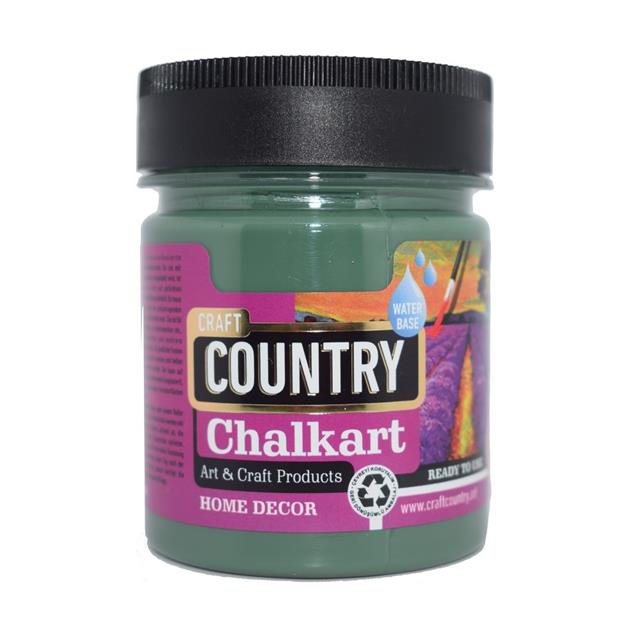 chalkart-hobi-boyasi-6036-cam-120cc-po-960a-3.jpg