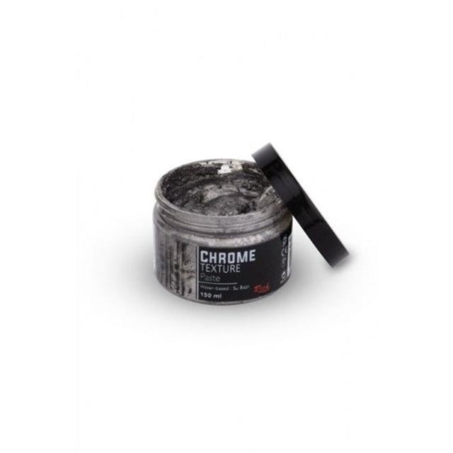 chrome-texture-paste-antik-gumus-f4c-71.jpg