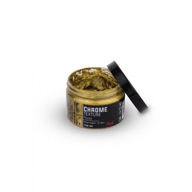 chrome-texture-paste-pure-gold-16-786.jpg