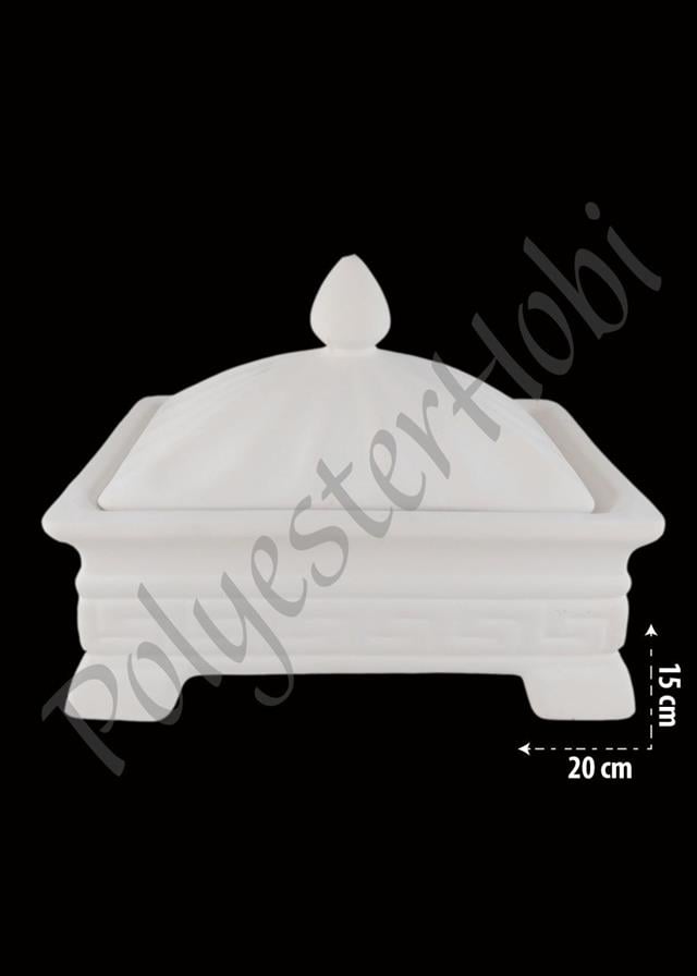 co-159-versace-kutu-ham-seramik-dekora--ab5a5.jpg