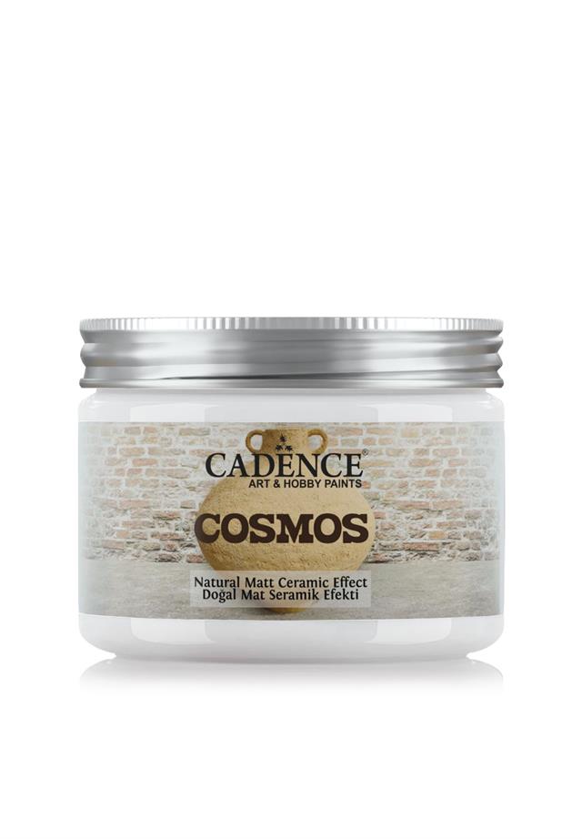 cosmos-dogal-mat-seramik-efekt-cs-01-b-95d9-8.jpg