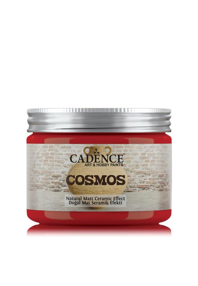 cosmos-dogal-mat-seramik-efekt-cs-05-e-ce-c90.jpg