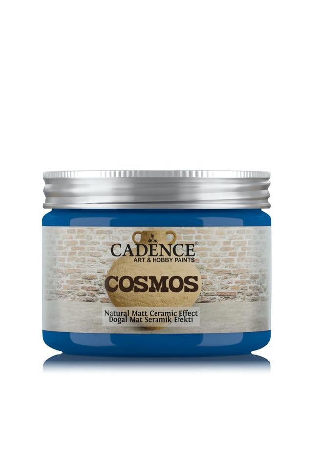 cosmos-dogal-mat-seramik-efekt-cs-06-r-9eb9-9.jpg
