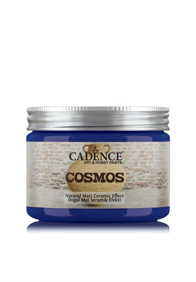 cosmos-dogal-mat-seramik-efekt-cs-07-u-662-0b.jpg