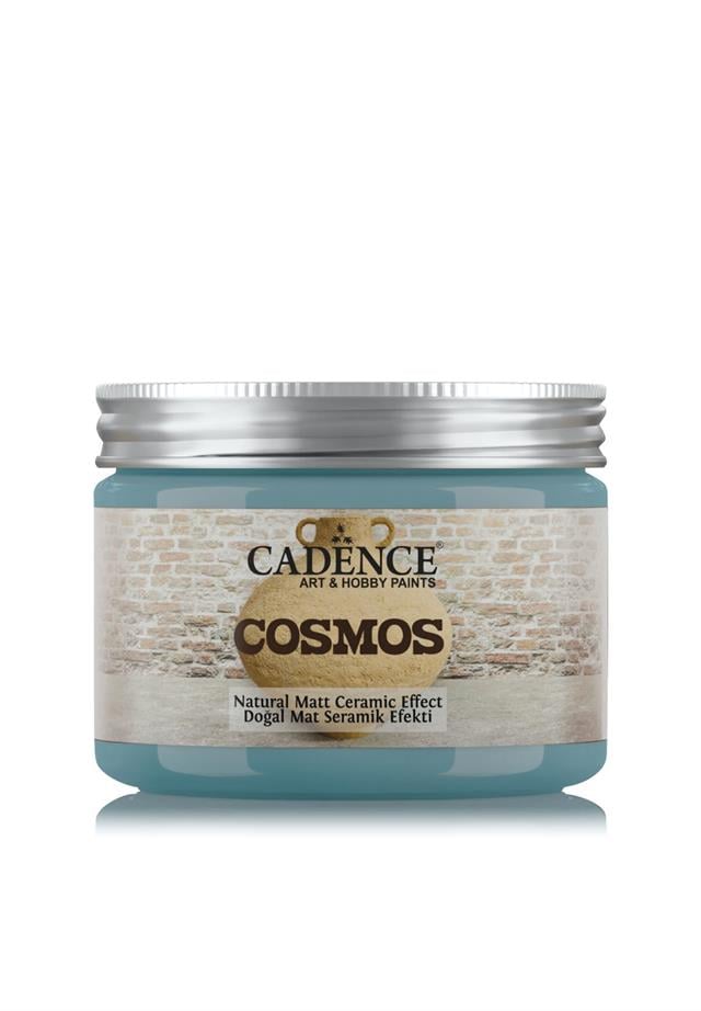 cosmos-dogal-mat-seramik-efekt-cs-08-a-3-4b3d.jpg