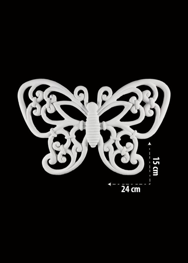 da-109-3lu-dantel-kelebek-ham-polyeste-c211-7.jpg