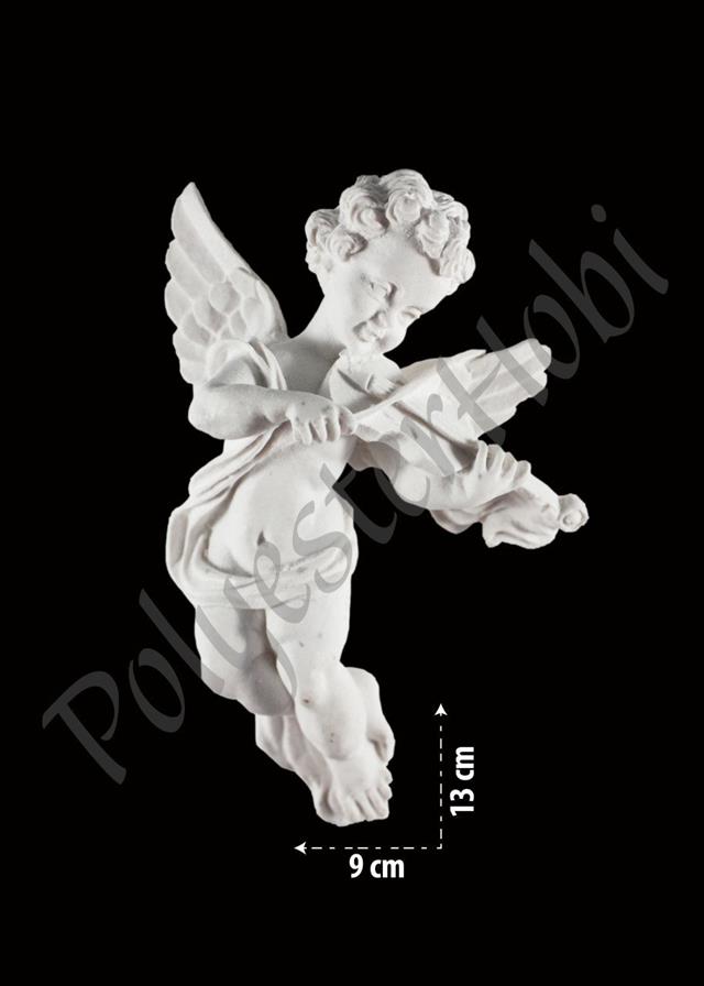 da-114-calgici-melek-ham-polyester-obj--4d3e-.jpg