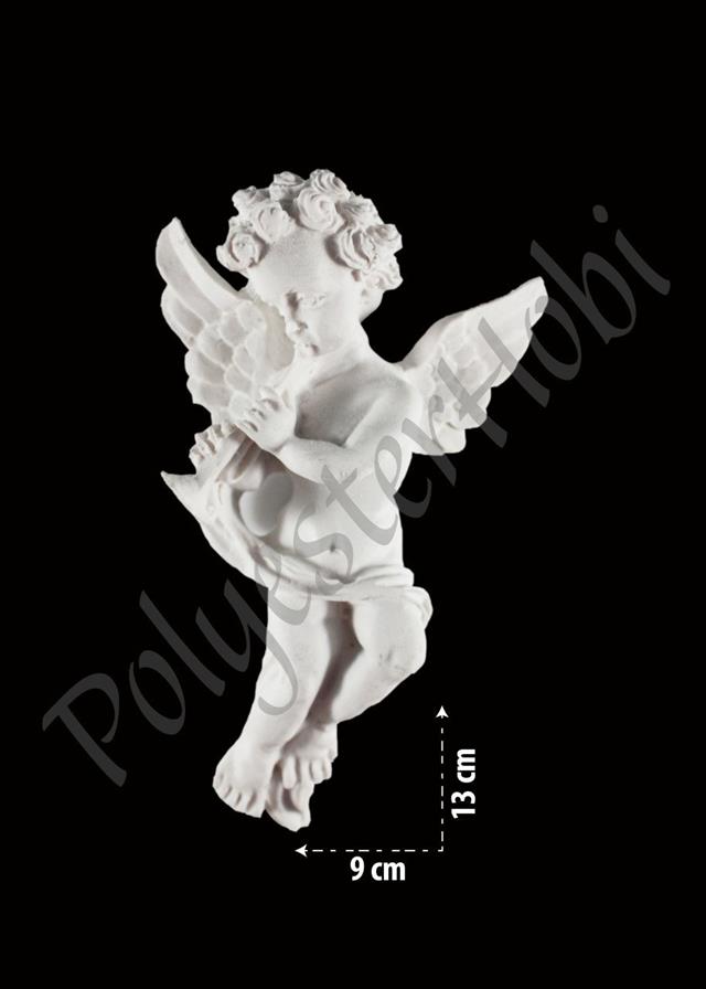da-114-calgici-melek-ham-polyester-obj--4ea6-.jpg