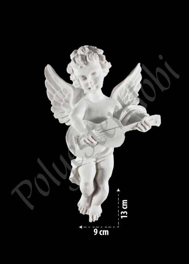 da-114-calgici-melek-ham-polyester-obj-29823-.jpg