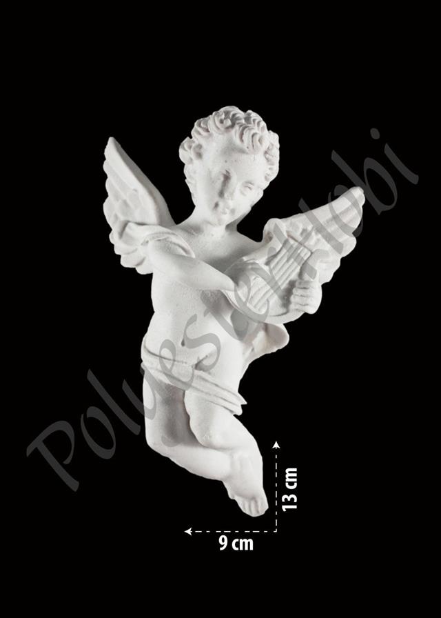da-114-calgici-melek-ham-polyester-obj-8904f9.jpg