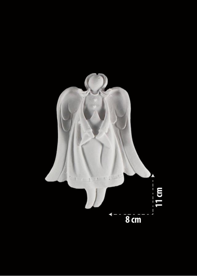 da-115-4lu-melek-kizlar-ham-polyester--256cfb.jpg