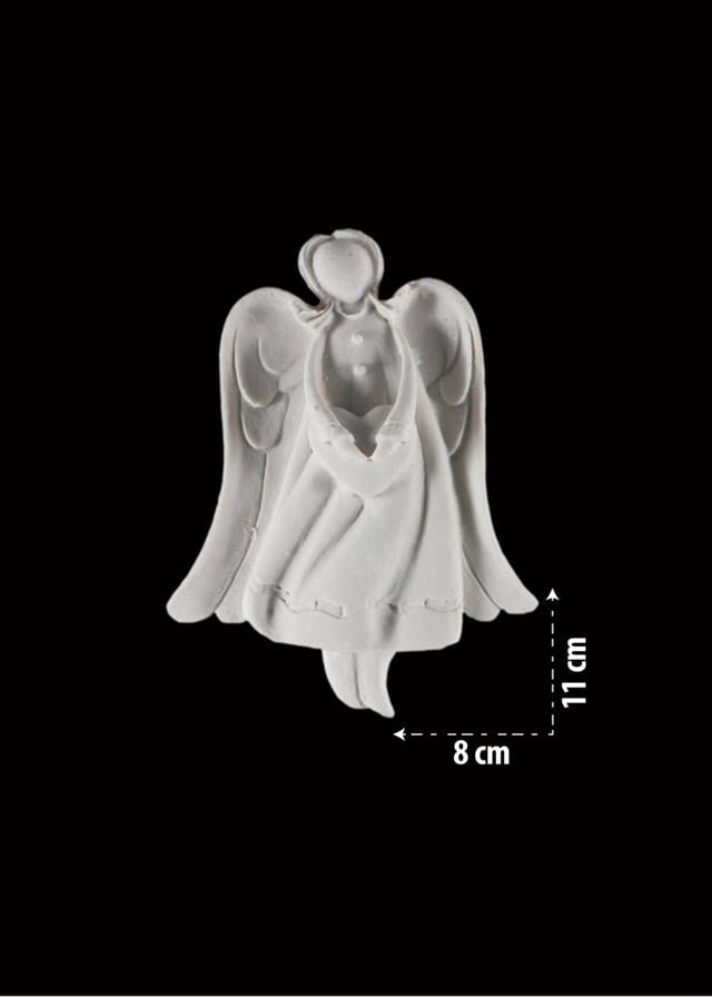 da-115-4lu-melek-kizlar-ham-polyester--ff367a.jpg