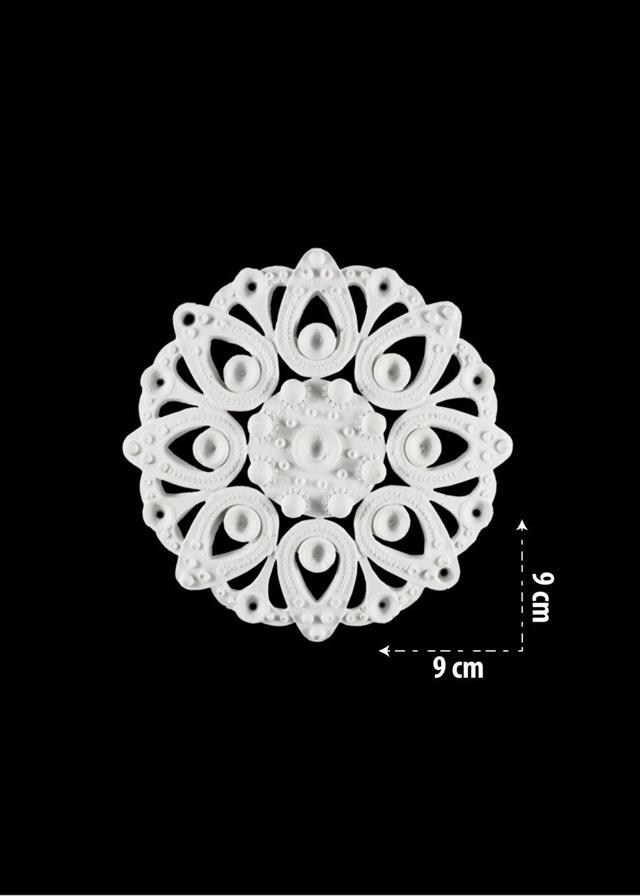 da-147-yuvarlak-sus-ham-polyester-obje-9-b7f2.jpg