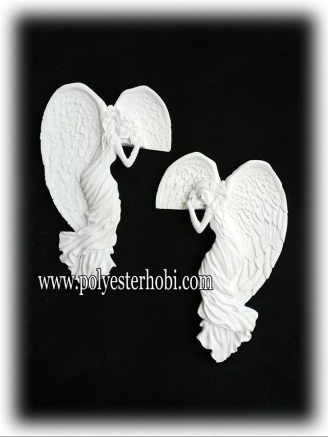 da-170-kose-melekleri-ham-polyester-ob-4c-473.jpg