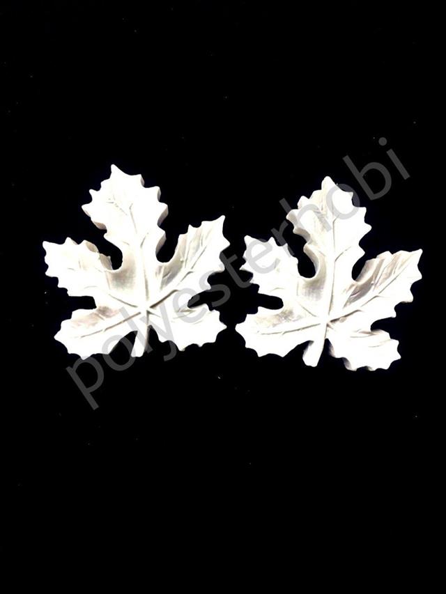 da-189-2-li-yaprak-takim-ham-polyester-1e8992.jpg