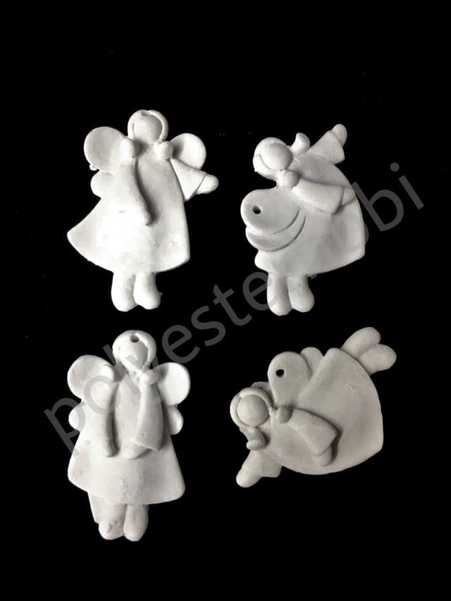 da-193-4-lu-melek-takim-ham-polyester--b8d625.jpg
