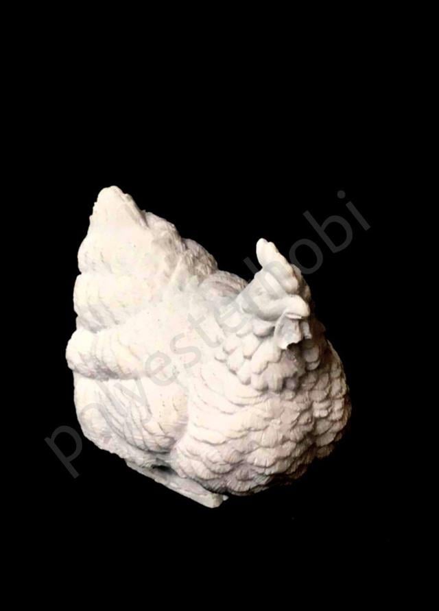 da-201-mini-tavuk-ham-polyester-obje-44d62c.jpg