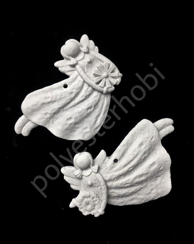 da-208-2-li-melek-takim-ham-polyester--41e32e.jpg